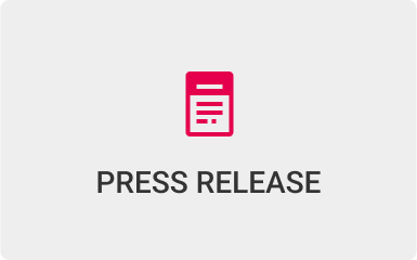 HSBC announces shutting down its retail banking operations in Bangladesh